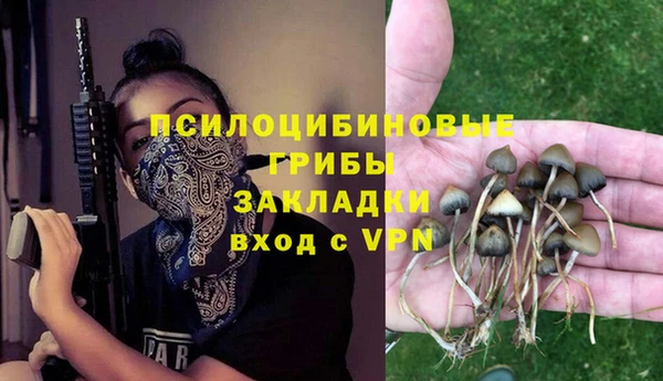 наркотики Лиски