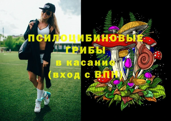 2c-b Лихославль