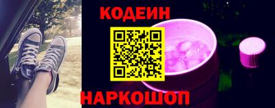 дурь Жуковский