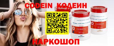 дурь Жуковский