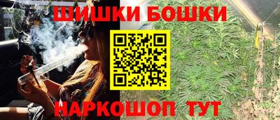 гидра Беслан