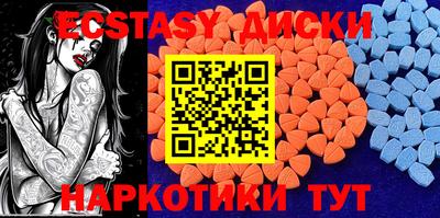 дурь Жуковский