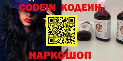 дурь Жуковский