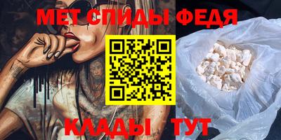 дурь Жуковский